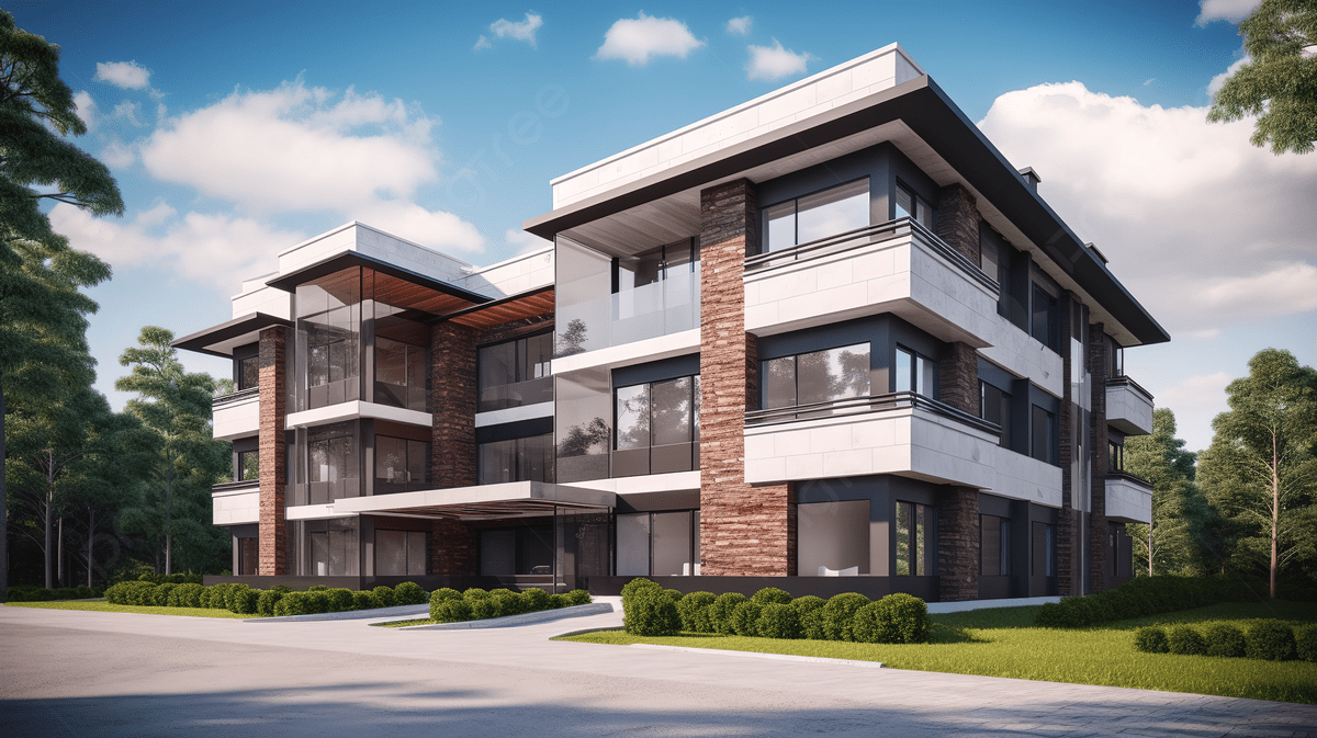 Residential Septic Tank Cleaning